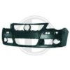 DIEDERICHS 2205150 Bumper